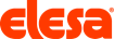Elesa logo