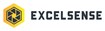 Excelsense Technologies