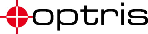 Optris logo