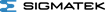 Sigmatek logo