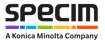 Specim
