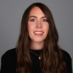 Sofia Rylander