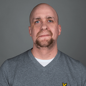 OEM Automatic SE Anders Hamre 