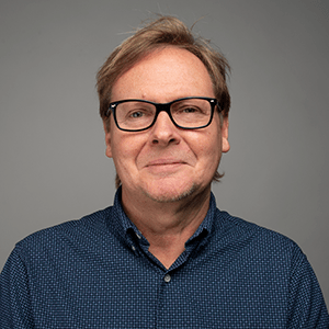 Per-Anders Gustavsson