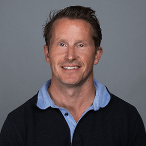 Jesper Snive