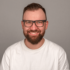 Eddie Mörnstål
