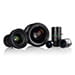 Optik