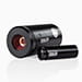 Industriell laser