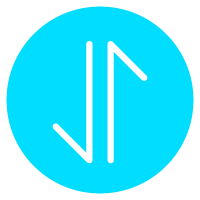 Ikon överspänningsskydd