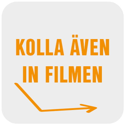 Kolla in filmen