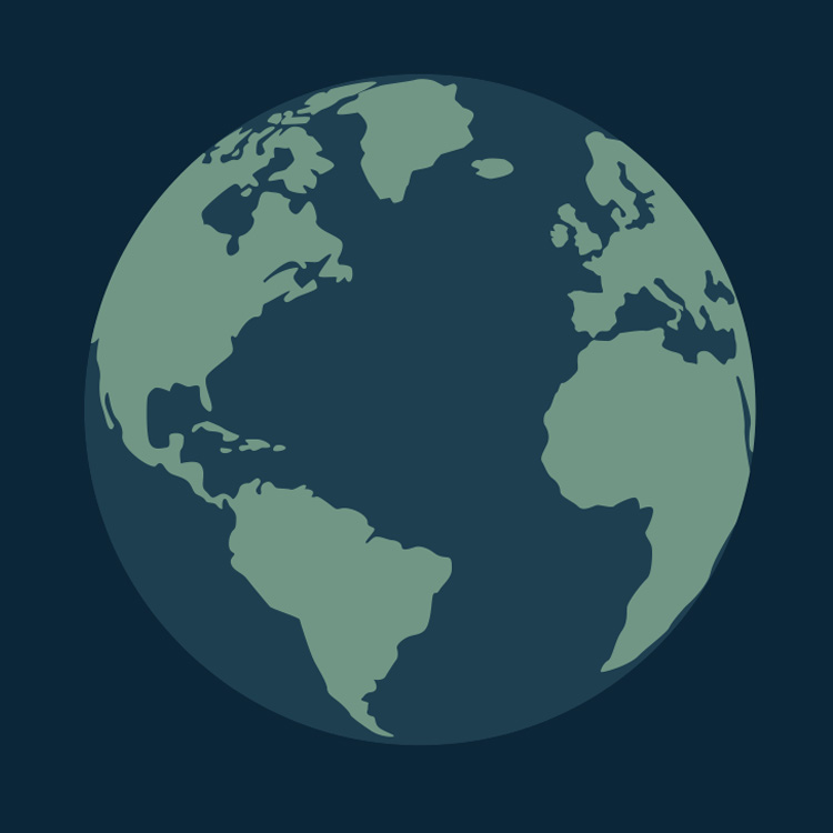 internationellt välgörenhet 2023