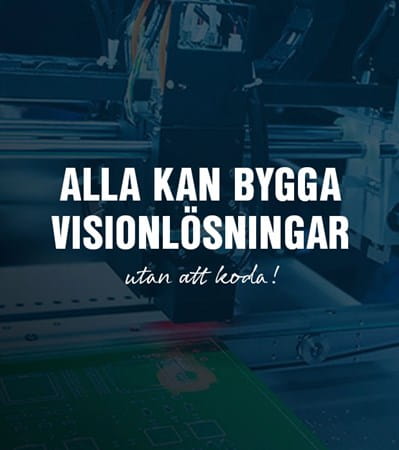 alla kan bygga visionlosningar P