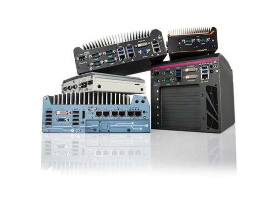 industridatorer las mer