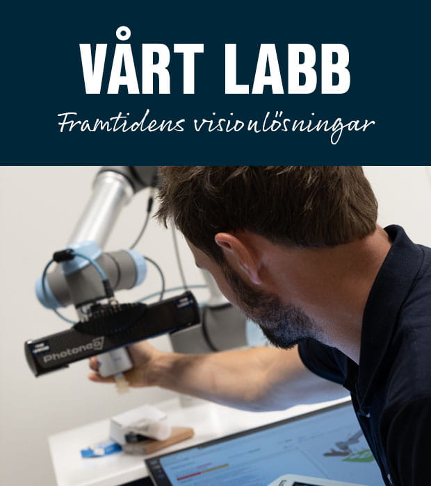 Labbet-po