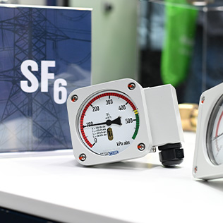 Elfack 2025 OEM Automatic 