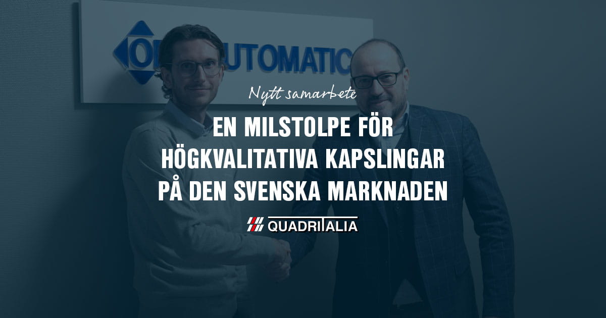 NY_TILLVERKARE_quadritalia_OG