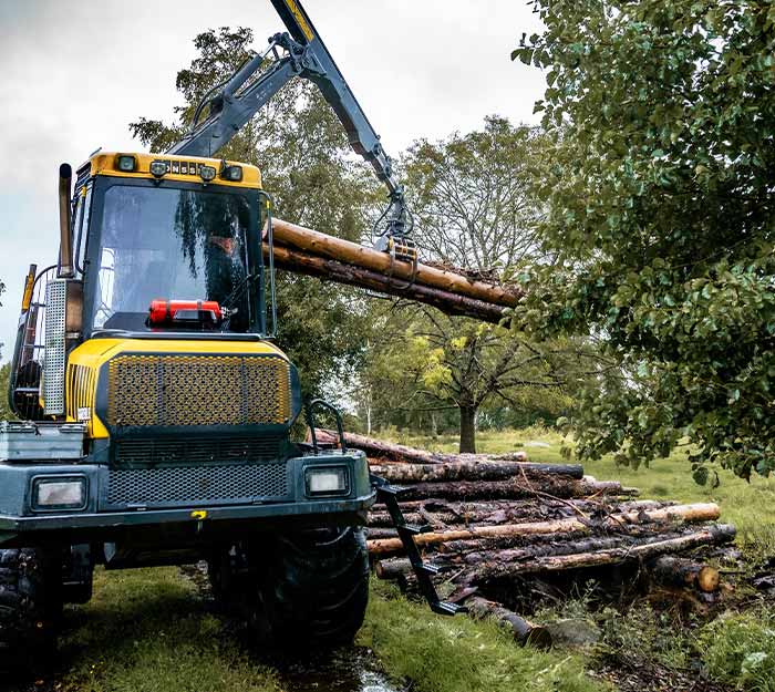 Hallå Där Andreas Friberg