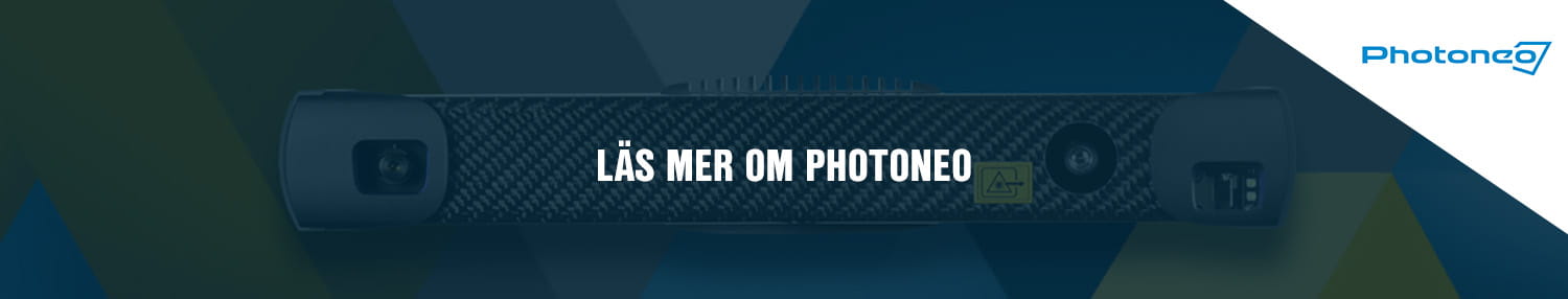 Läs mer om Photoneo