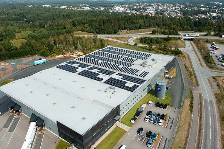 solceller hoganloft2 ovan