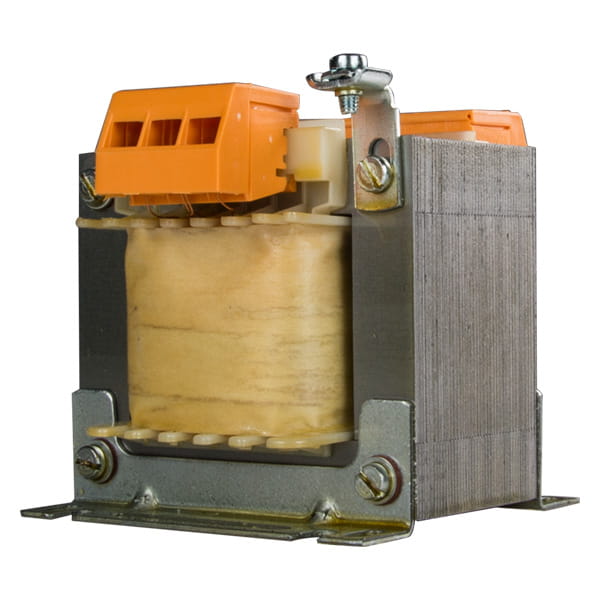Transformator 1-fas / OTB