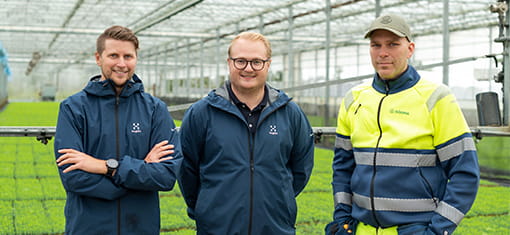 joacim patrik andreas