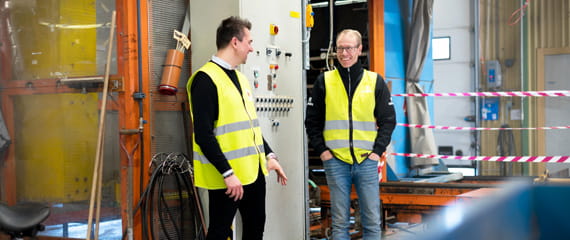 elvir thomas inspo 1