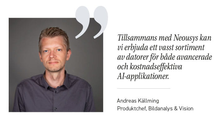 Citat Andreas Källming