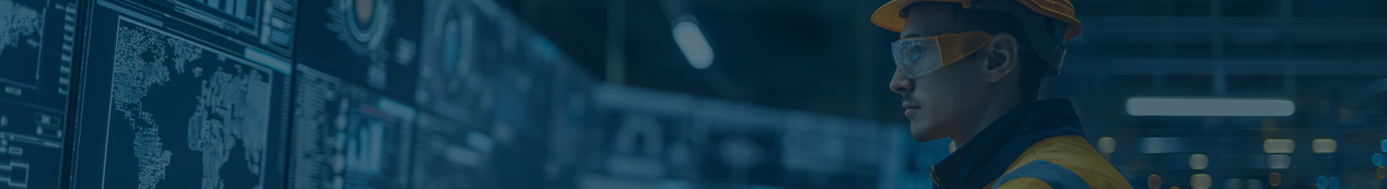 arbetsmiljolagen kan du läsa mer om här! 