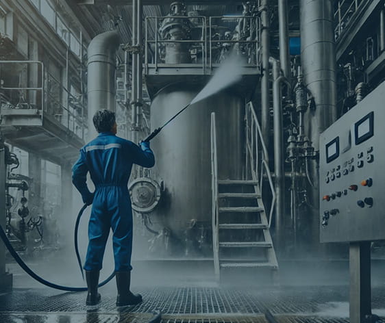 IP klassning på produkter är viktigt