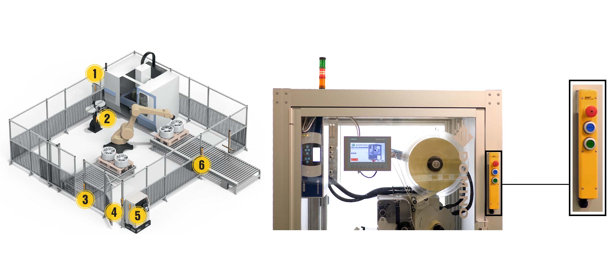 Fri support på våra säkerhetslösningar