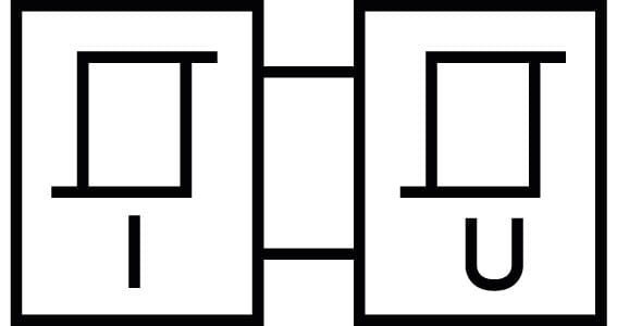 Hysteres tillslagsnivå