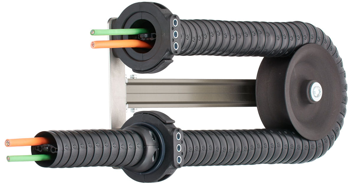 igus_triflex_kabelkedja