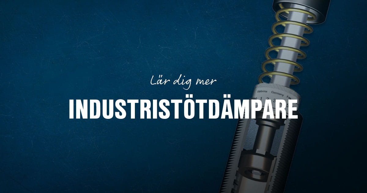 industristotdampare OG