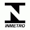 Inmetro