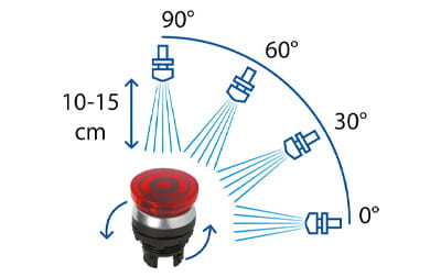 IP klassnins 69K exempel