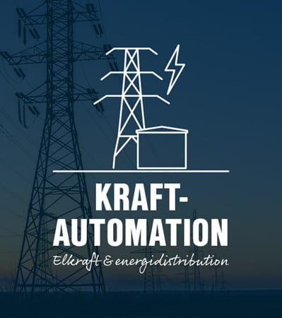Kraftautomation