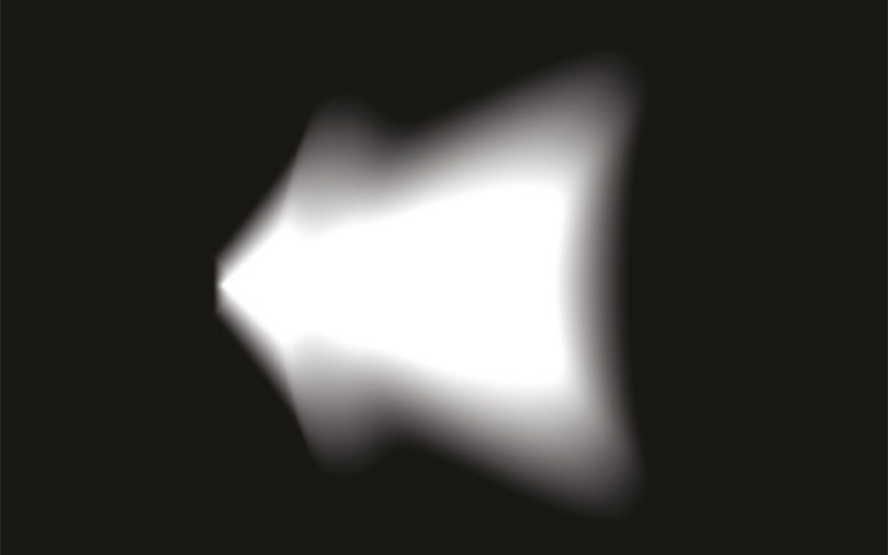 Trapezoid