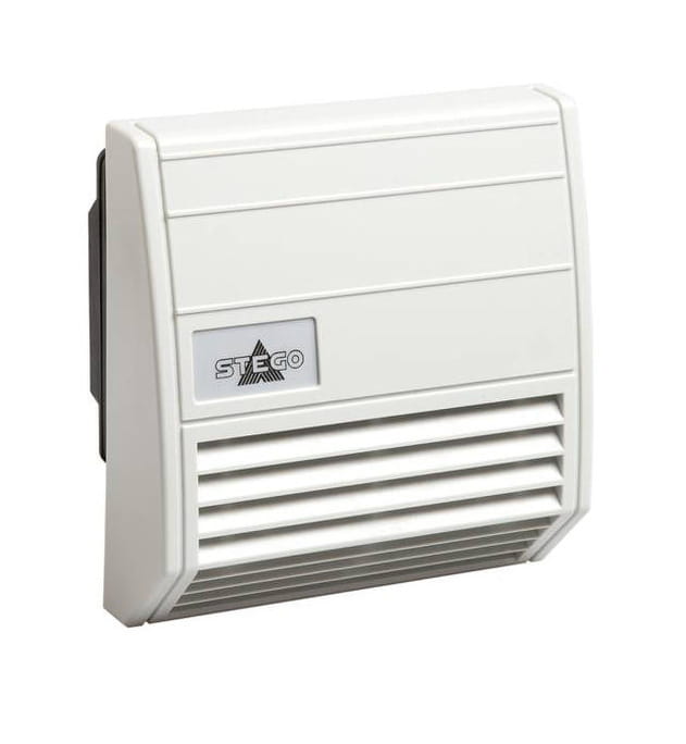 Modell FF018 från stego