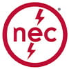 NEC