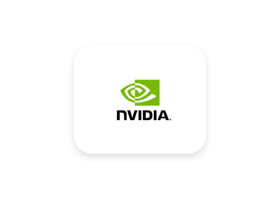 Nvidia