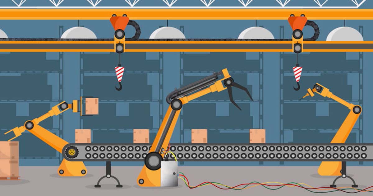 helhetslösning från kabel