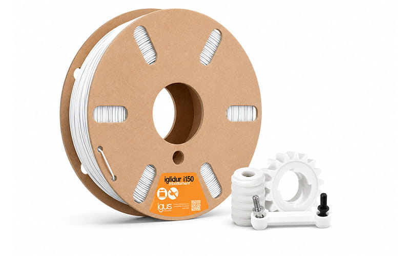 3D filament