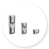 Kylaggregat Seifert Systems