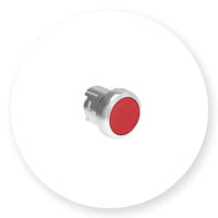 tryckknapp lovato platinum