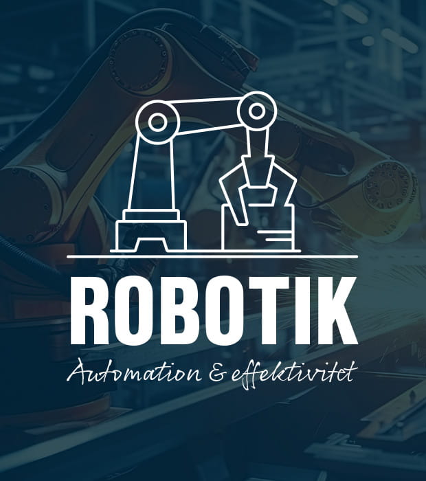 Robotik