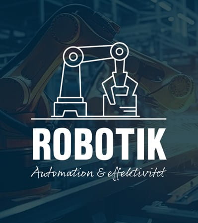 Robotik