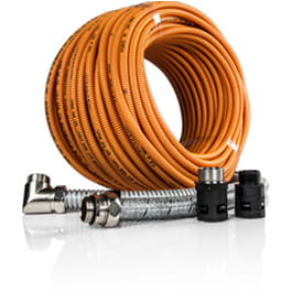 skogsbruk_skyddsslang_mer_produkter