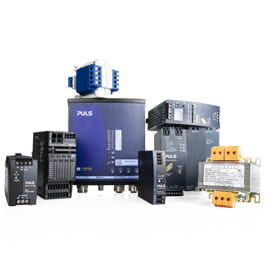 skogsbruk_strömförsörjning_fler_produkter