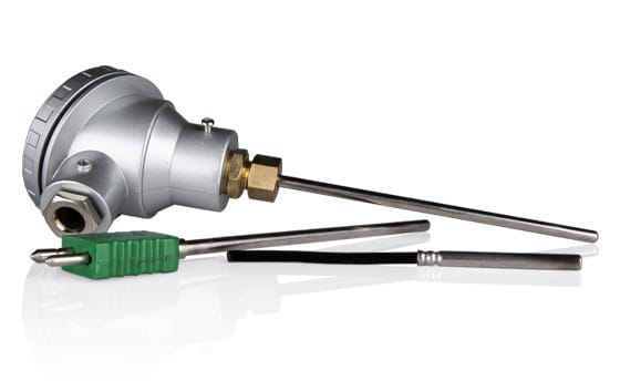 lär dig mer om temperaturgivare