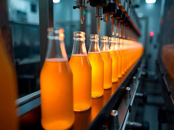 Lär dig mer om ultraljudsgivare